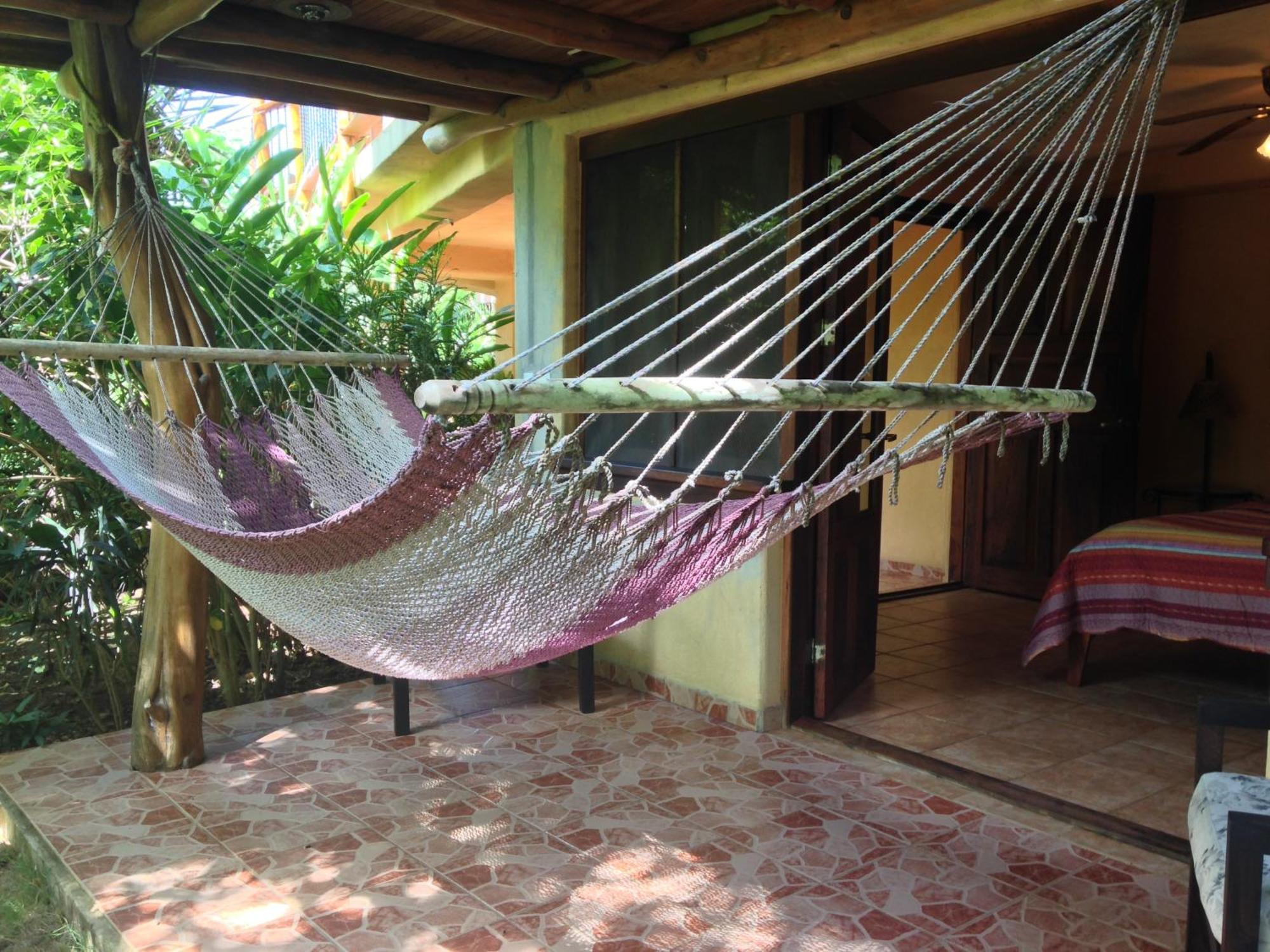 Mango Bed & Breakfast