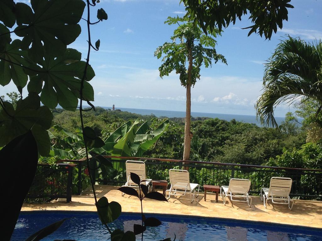 Mango Bed & Breakfast 2*