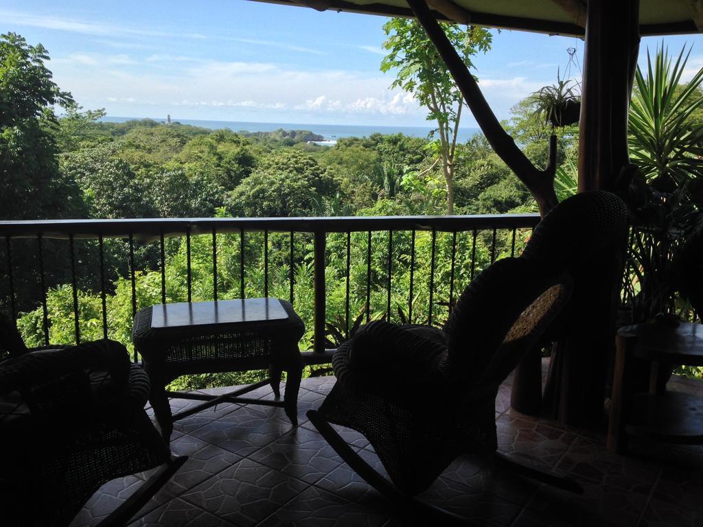 Bed & Breakfast Mango