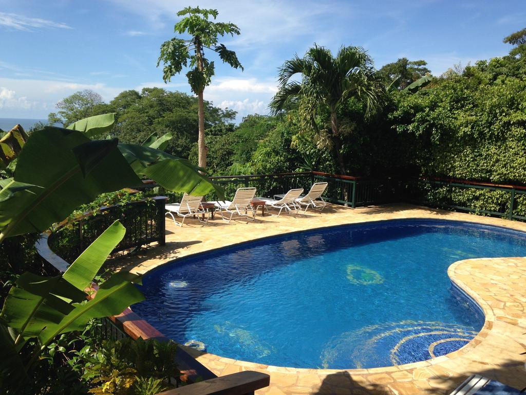 Mango Bed & Breakfast