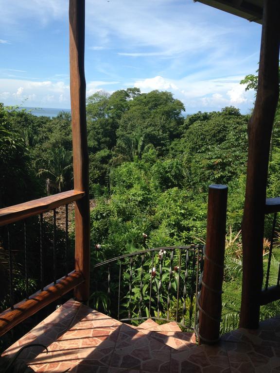 Bed & Breakfast Mango 2*