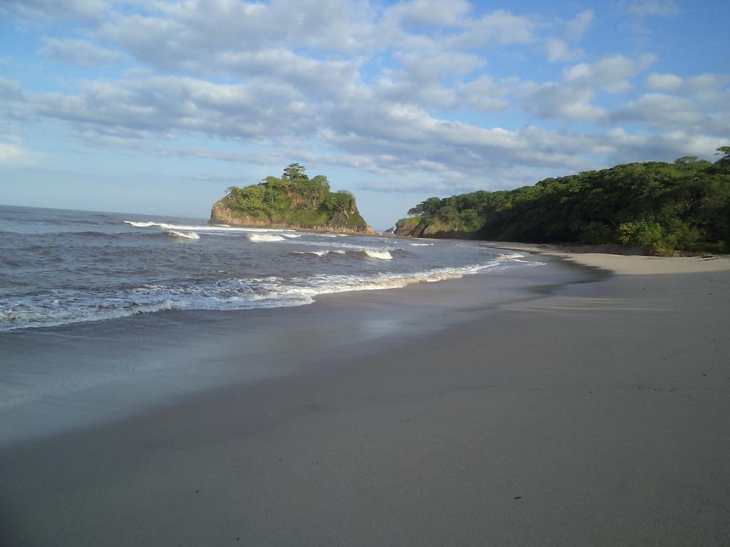 Mango Bed & Breakfast Nosara