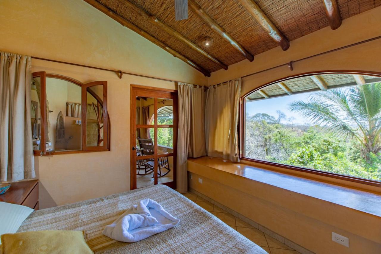 Mango Bed & Breakfast